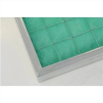 Primè Efikasite Glass Fib Filter
