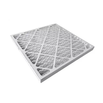 Air  Scrubber Pre  Filter