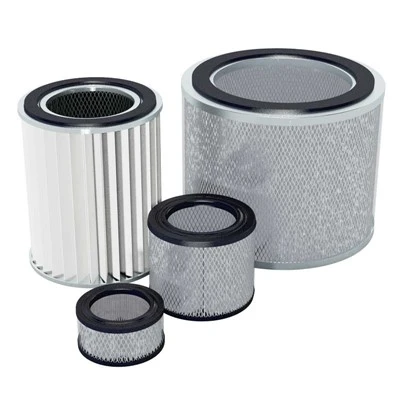 Eleman filtre HEPA